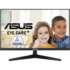 Монітор ASUS VY249HE Black (90LM06A0-B01H70)