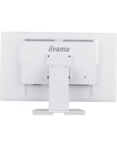 Монітор iiyama ProLite T2452MSC-W1