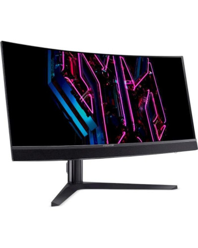 Монитор Acer Predator X34V (UM.CXXEE.V01)