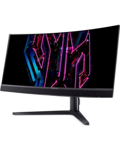 Монитор Acer Predator X34V (UM.CXXEE.V01)