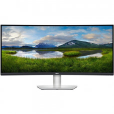 Монітор Dell S3422DW (210-AXKZ)