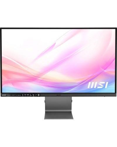 Монитор MSI Modern MD271UL