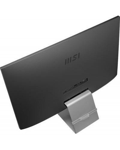 Монітор MSI Modern MD271UL