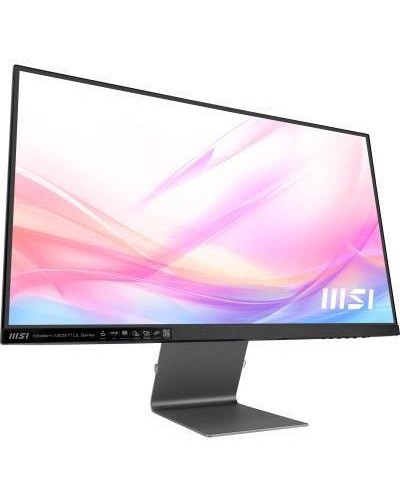 Монитор MSI Modern MD271UL