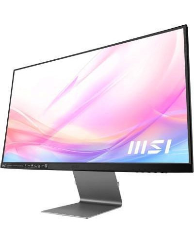 Монітор MSI Modern MD271UL