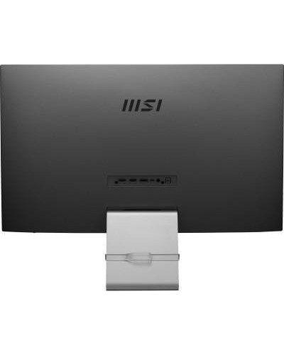 Монітор MSI Modern MD271UL