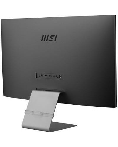 Монитор MSI Modern MD271UL