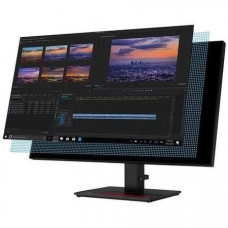 Монітор Lenovo ThinkVision Creator Extreme (62A6RAT3EU)