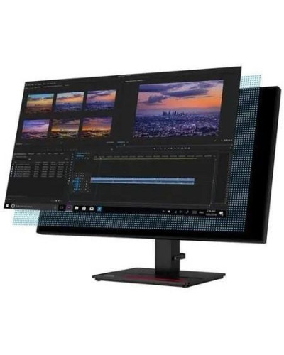 Монітор Lenovo ThinkVision Creator Extreme (62A6RAT3EU)