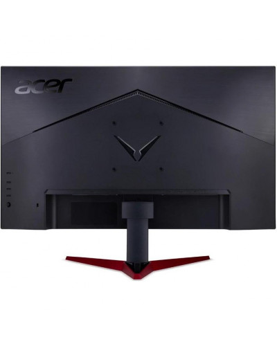 Монітор Acer Nitro VG240YM3bmiipx (UM.QV0EE.304)