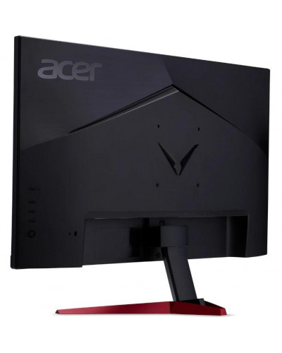 Монітор Acer Nitro VG240YM3bmiipx (UM.QV0EE.304)