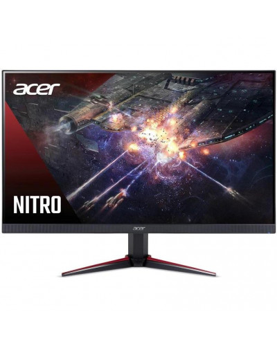 Монітор Acer Nitro VG240YM3bmiipx (UM.QV0EE.304)