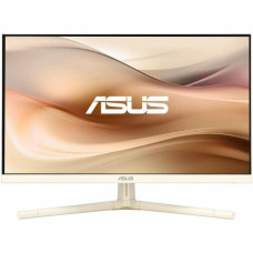 Монитор ASUS VU249CFE-M Oat Milk (90LM09JM-B01K70)