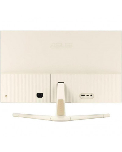 Монитор ASUS VU249CFE-M Oat Milk (90LM09JM-B01K70)