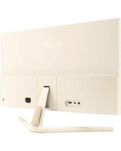 Монитор ASUS VU249CFE-M Oat Milk (90LM09JM-B01K70)