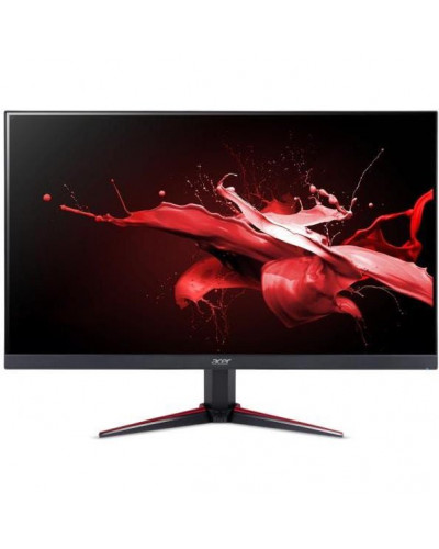 Монітор Acer Nitro Gaming Monitor VG270Ebmiix (UM.HV0EE.E06)