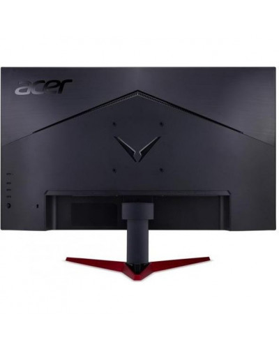 Монітор Acer Nitro Gaming Monitor VG270Ebmiix (UM.HV0EE.E06)