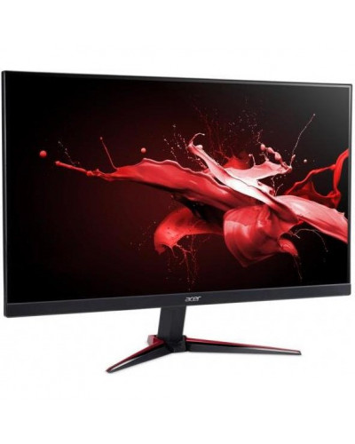 Монітор Acer Nitro Gaming Monitor VG270Ebmiix (UM.HV0EE.E06)