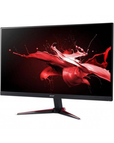 Монітор Acer Nitro Gaming Monitor VG270Ebmiix (UM.HV0EE.E06)