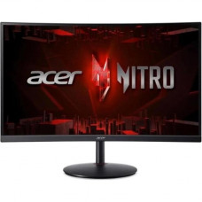 Монітор Acer Nitro XZ271UP3bmiiphx (UM.HX1EE.311)