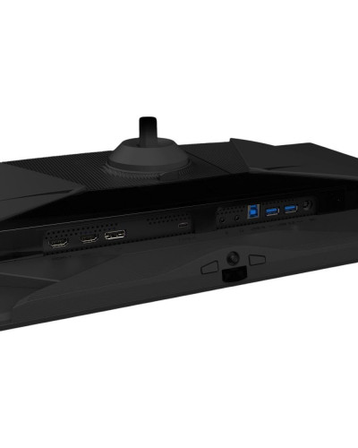Монітор GIGABYTE AORUS FO32U