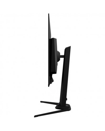 Монітор GIGABYTE AORUS FO32U