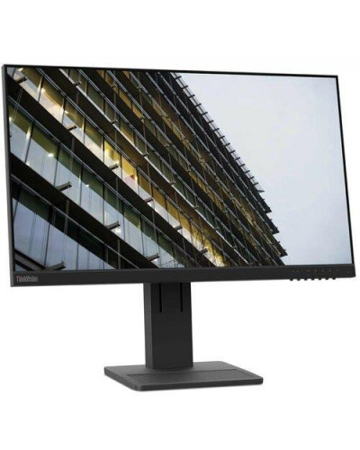 Монітор Lenovo ThinkVision E24-28 (62B8MAT3EU)