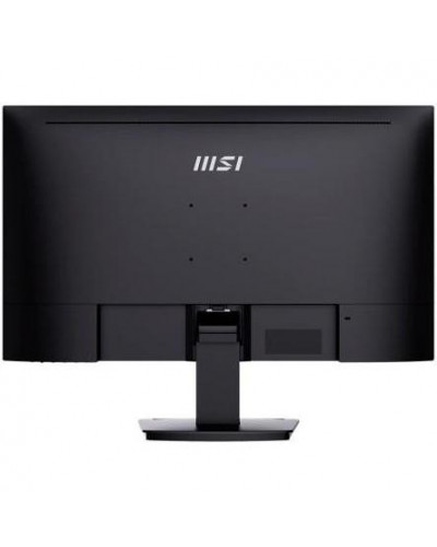 Монітор MSI Pro MP273A