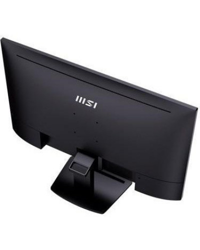 Монітор MSI Pro MP273A