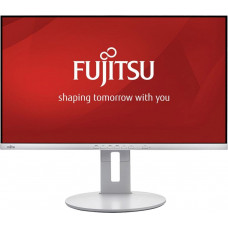 Монітор Fujitsu B27-9TE (S26361-K1692-V140)