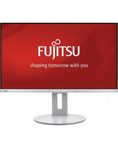 Монитор Fujitsu B27-9TE (S26361-K1692-V140)