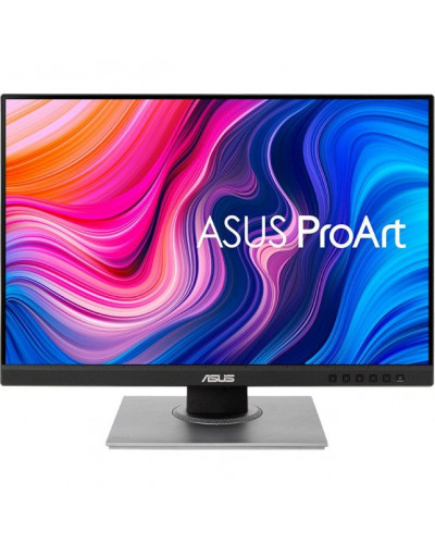 Монитор ASUS PA248QV (90LM05K1-B01370)