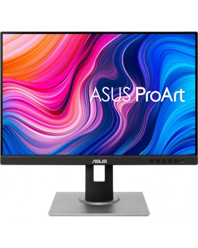 Монитор ASUS PA248QV (90LM05K1-B01370)