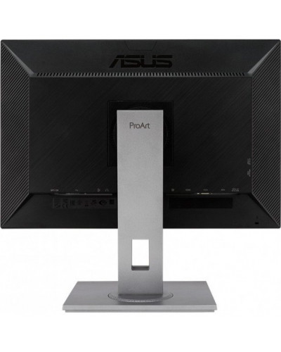 Монитор ASUS PA248QV (90LM05K1-B01370)