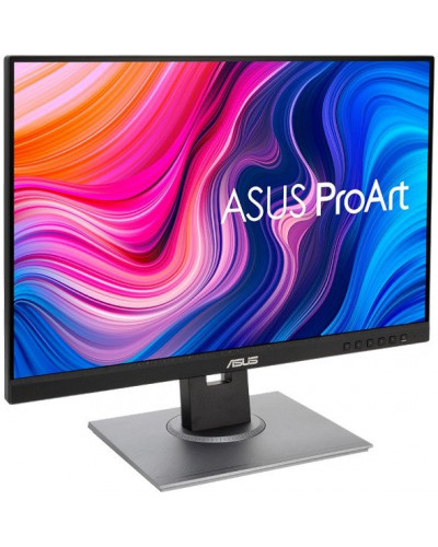 Монитор ASUS PA248QV (90LM05K1-B01370)