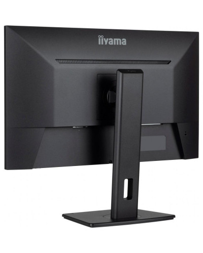 Монітор iiyama XUB2793HS-B6