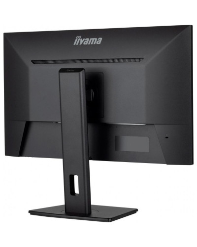 Монітор iiyama XUB2793HS-B6