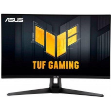 Монітор ASUS TUF Gaming VG27AQA1A (90LM05Z0-B05370)