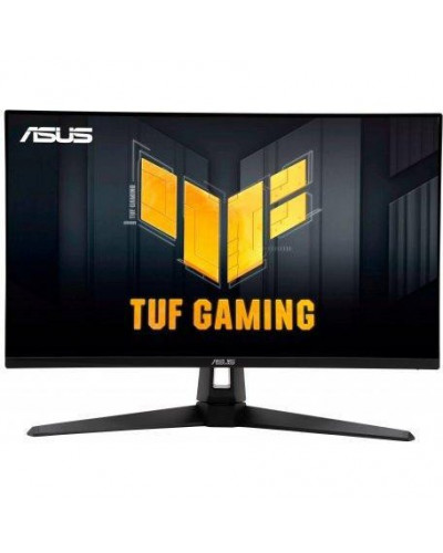 Монітор ASUS TUF Gaming VG27AQA1A (90LM05Z0-B05370)