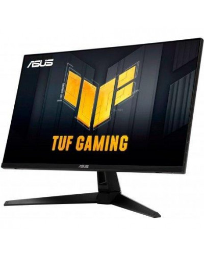 Монітор ASUS TUF Gaming VG27AQA1A (90LM05Z0-B05370)