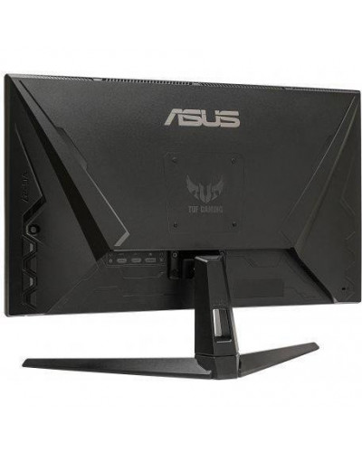 Монітор ASUS TUF Gaming VG27AQA1A (90LM05Z0-B05370)