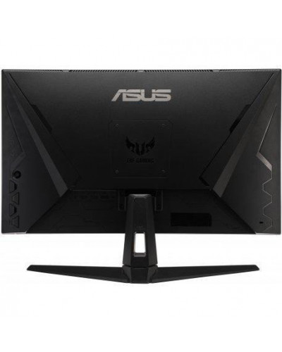 Монітор ASUS TUF Gaming VG27AQA1A (90LM05Z0-B05370)