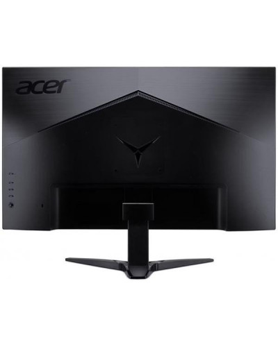 Монітор Acer Nitro KG282Kbmiipx (UM.PX2EE.001)