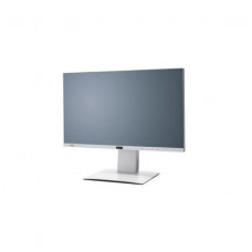 Монітор Fujitsu P27-8 TE Pro (S26361-K1609-V140)