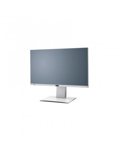 Монітор Fujitsu P27-8 TE Pro (S26361-K1609-V140)