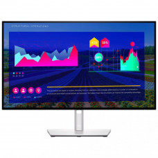 Монітор Dell UltraSharp U2722D (210-AYUK)