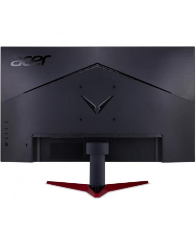 Монитор Acer Nitro VG270Ebmipx (UM.HV0EE.E01)