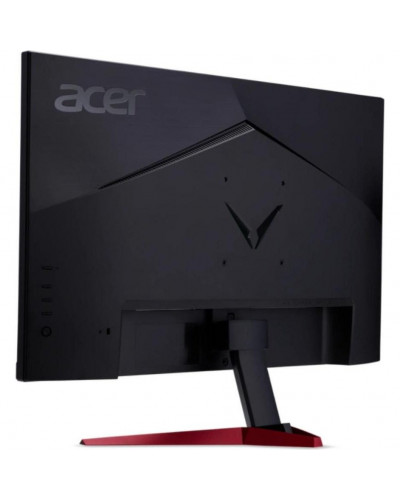 Монітор Acer Nitro VG270Ebmipx (UM.HV0EE.E01)