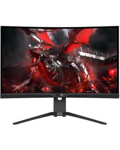 Монитор MSI Optix G272CQP (9S6-3CC94T-006)