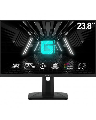 Монітор MSI G244PF E2